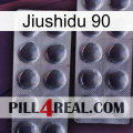 Jiushidu 90 31